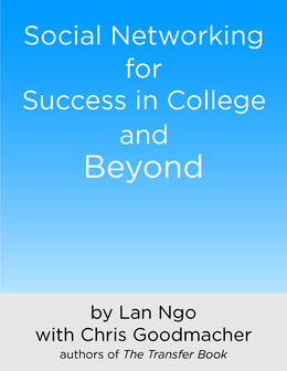 Social Networking for Success in College and Beyond title=